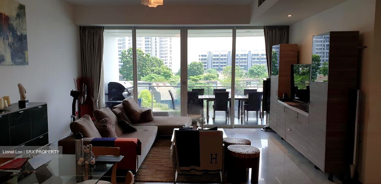 Turquoise (D4), Condominium #448330121